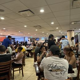 BEBO’S CAFÉ - Updated March 2025 - 1070 Photos & 862 Reviews - Calle ...