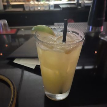 Madhatter - Bars Near Me - Washington, DC, District of Columbia