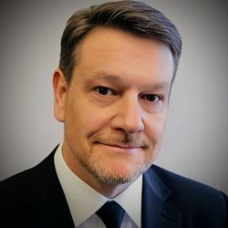 Anderson Estate Planning