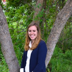 Hearing Rehab Center - Dr. Samantha Powers, Audiologist
