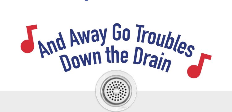 Slide of 24 Action Plumbing