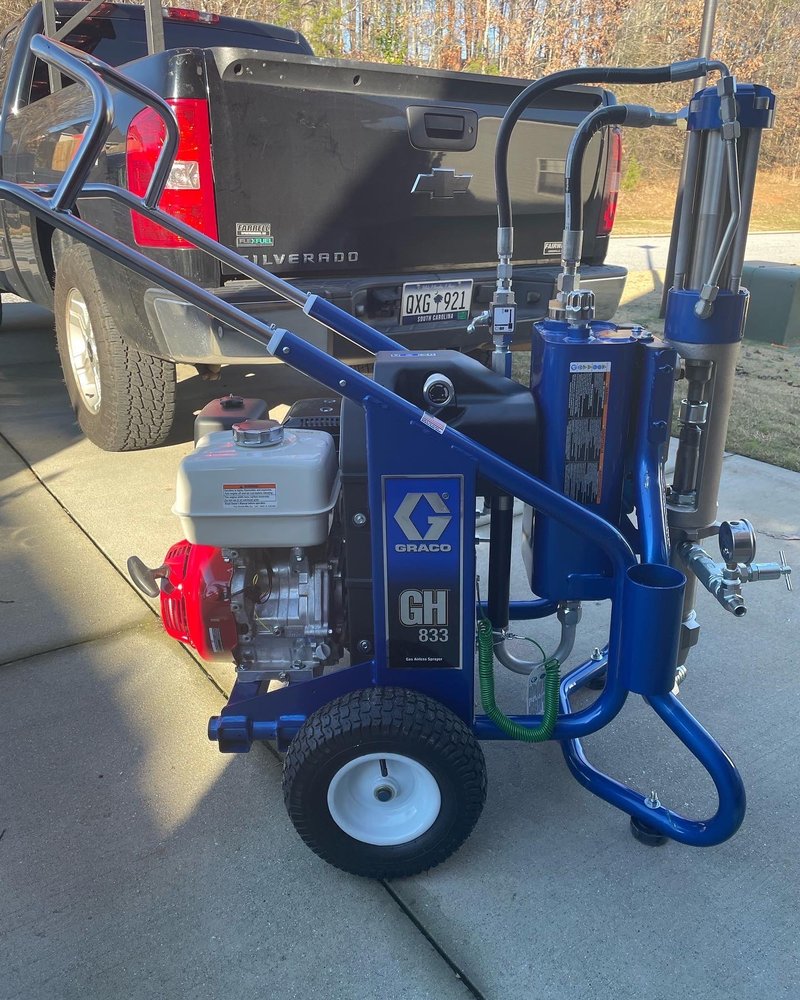 Slide of J&J Commercial Roofing