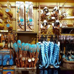Windtraders