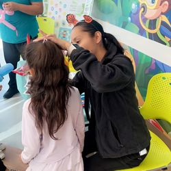 Pediatricz Now - Aliana
