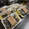 Awoolim Kimbap Factory gift card
