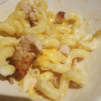 Applebee's Grill + Bar - Sports Bars Near Me - Midwest City, Oklahoma Applebee's Grill + Bar - Sports Bars Near Me - Midwest City, Oklahoma
