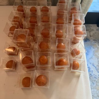Kabila Sweets and Restaurant - Gulab Jamun - Indian Near Me - Santa Clara, California Kabila Sweets and Restaurant - Gulab Jamun - Indian Near Me - Santa Clara, California