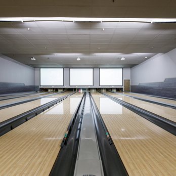 Spins Bowl - Bowling Near Me - Wappingers Falls, New York Spins Bowl - Bowling Near Me - Wappingers Falls, New York