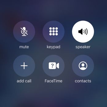 Working Advantage - Over 30 minutes on hold...and I hung up! - Travel Services Near Me - Aventura, Florida Working Advantage - Over 30 minutes on hold...and I hung up! - Travel Services Near Me - Aventura, Florida