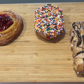 The Italian Centre - Pastry goodies - Bakeries Near Me - Sherwood Park, Alberta The Italian Centre - Pastry goodies - Bakeries Near Me - Sherwood Park, Alberta