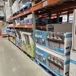 Costco