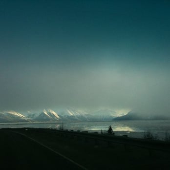 Chugach State Park Bird Point Trailhead - Parks Near Me - Indian, Alaska