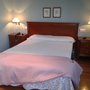 Photo of Hotel Lino