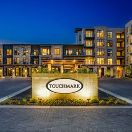 Exterior photo of Touchmark at Georgetown - Georgetown, Texas Exterior photo of Touchmark at Georgetown - Georgetown, Texas