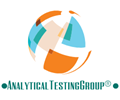 Analytical Testing Group