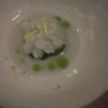 Domodomo Ko - Japanese Near Me - Dallas, Texas