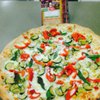 Brother's Pizza & Restaurant gift card
