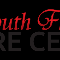 South Florida Care Center