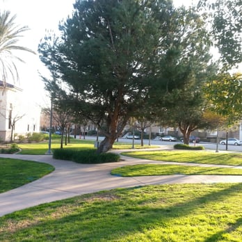 Abraham Lincoln Park - Parks Near Me - Burbank, California Abraham Lincoln Park - Parks Near Me - Burbank, California