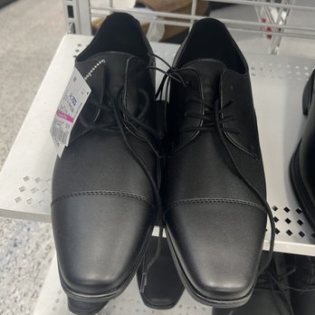 Ross Dress for Less - Department Stores Near Me - Culver City, California Ross Dress for Less - Department Stores Near Me - Culver City, California
