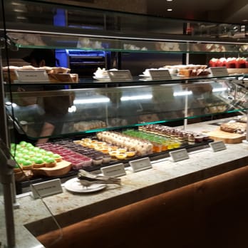 The Grand Buffet - I the dessert bar - Buffets Near Me - Reno, Nevada The Grand Buffet - I the dessert bar - Buffets Near Me - Reno, Nevada