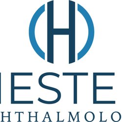Hester Ophthalmology: Darrell E Hester, M.D