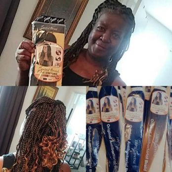 Nailed And Loc'd - Braiding - Hair Salons Near Me - North Charleston, South Carolina Nailed And Loc'd - Braiding - Hair Salons Near Me - North Charleston, South Carolina