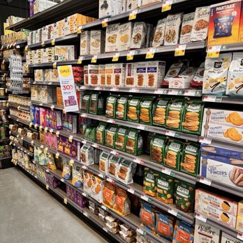 Whole Foods Market - Grocery Near Me - Closter, New Jersey Whole Foods Market - Grocery Near Me - Closter, New Jersey