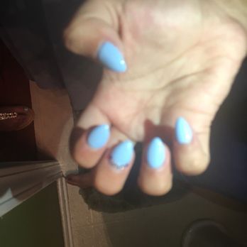 Angel Nails - Nail Salons Near Me - Nashville, Tennessee Angel Nails - Nail Salons Near Me - Nashville, Tennessee