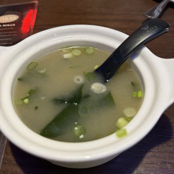 Umiya - Sushi Bars Near Me - Humble, Texas