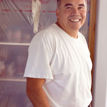 Cydney Ortzow Painting - Painters Near Me Cydney Ortzow Painting - Painters Near Me