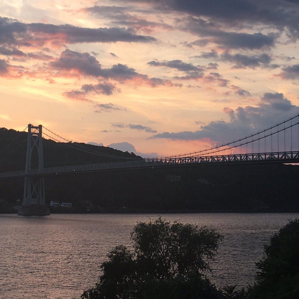 The Grandview - Venues & Event Spaces Near Me - Poughkeepsie, New York The Grandview - Venues & Event Spaces Near Me - Poughkeepsie, New York