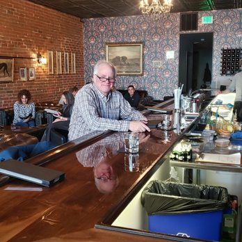 The Lazy Greyhound - Inside - Cocktail Bars Near Me - Littleton, Colorado The Lazy Greyhound - Inside - Cocktail Bars Near Me - Littleton, Colorado