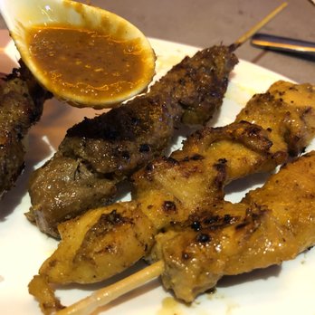 Phat Eatery - Malaysian Near Me - Katy, Texas Phat Eatery - Malaysian Near Me - Katy, Texas