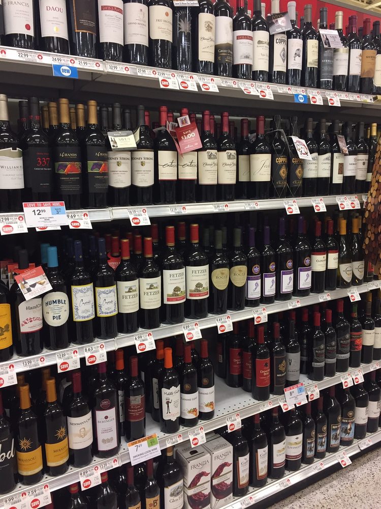 Liquor Stores Jensen Beach Florida at Mary Strickland blog