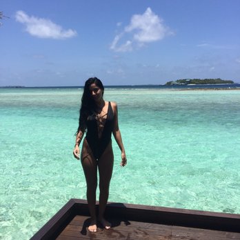 JK Travel & Tours - Travel Agents Near Me