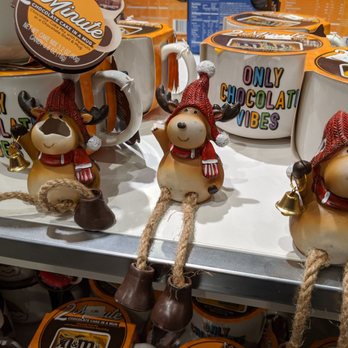 Primark - Accessories Near Me - Freehold, New Jersey Primark - Accessories Near Me - Freehold, New Jersey