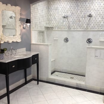 The Tile Shop - Tiling Near Me - Rochelle Park, New Jersey
