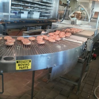 Krispy Kreme - Donuts Near Me - Fairview Heights, Illinois Krispy Kreme - Donuts Near Me - Fairview Heights, Illinois
