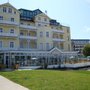 Photo of Continental