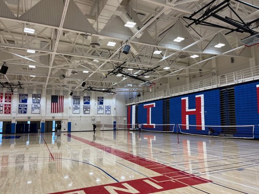 INDEPENDENCE HIGH SCHOOL Updated March 2025 25 Photos & 34 Reviews