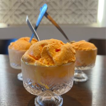 Maydoon - Persian Ice Cream - Persian/Iranian Near Me - Sacramento, California Maydoon - Persian Ice Cream - Persian/Iranian Near Me - Sacramento, California
