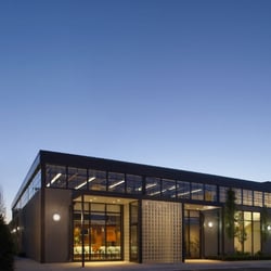 TDR Specialists in Orthodontics - Novi - TDR Ortho Birmingham