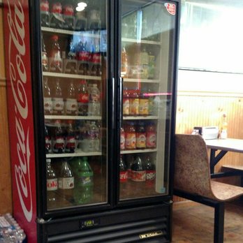 Zuko Pizza Pasta - Drinks. No fountain drinks, no brewed tea here. - Italian Near Me - Rowlett, Texas Zuko Pizza Pasta - Drinks. No fountain drinks, no brewed tea here. - Italian Near Me - Rowlett, Texas
