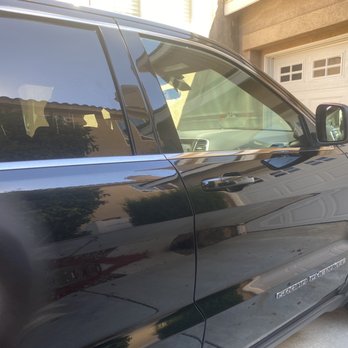 Savage Brothers Services - Pressure Washers Near Me Savage Brothers Services - Pressure Washers Near Me