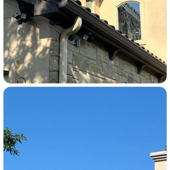JR4U Pressure Washing - Pressure Washers Near Me - Spring, Texas