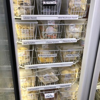 Campini's Italian Deli - Delis Near Me - Temecula, California