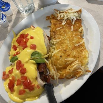 Kristina's Restaurant - Diners Near Me - Eureka, California Kristina's Restaurant - Diners Near Me - Eureka, California