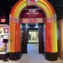 Alabama Music Hall Of Fame