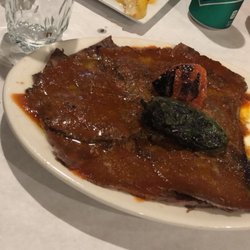 Iskender